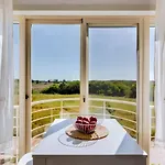 Al - Falesia Terrace *