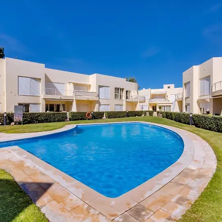 Al - Falesia Terrace